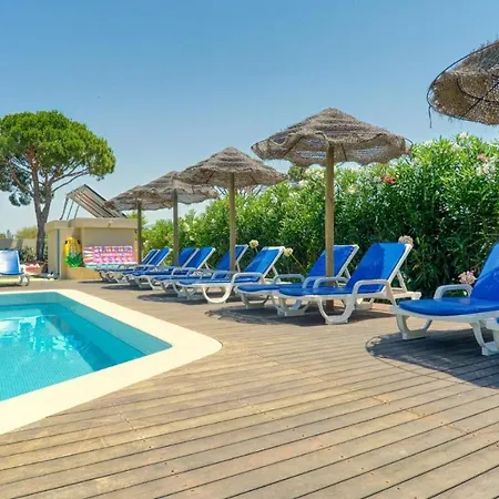 Promotion May June & July - Last Dates! Виламура