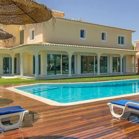 Promotion May June & July - Last Dates! * Виламура