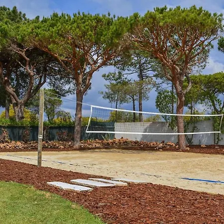 Promotion May June & July - Last Dates! Вилла *