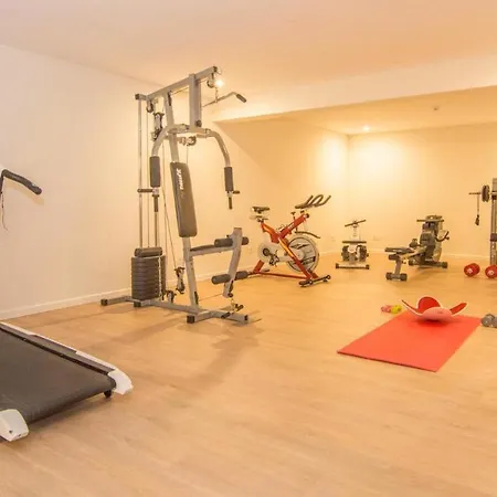 Promotion May June & July - Last Dates! Вилла Виламура