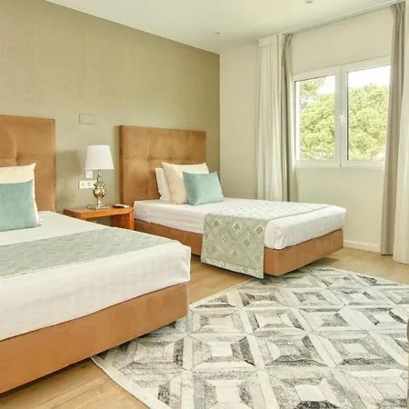 Promotion May June & July - Last Dates! * Виламура