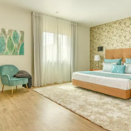 Promotion May June & July - Last Dates! Вилла *