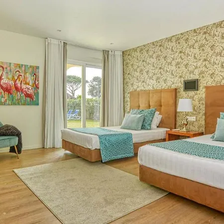 Promotion May June & July - Last Dates! Villa